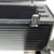 Used Quantum multi Guitar Roadcase Guitar Case 40042-S000279607 View 4