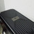 Used Quantum multi Guitar Roadcase Guitar Case 40042-S000279607 View 7