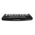 Used Casio CT-400 61-Key Keyboard 61-Key View 2