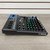 Used - Yamaha MG10XU W/AC Mixing Console 40087-S000244732 View 2