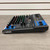 Used - Yamaha MG10XU W/AC Mixing Console 40087-S000244732 View 4