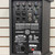 Used - Harbinger VARI V2408 Powered Full Range Speaker Cabinet 40087-S000244734 View 4