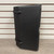Used - Harbinger VARI V2408 Powered Full Range Speaker Cabinet 40087-S000244735 View 2