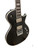 Used LTD EC-1000 EVERTUNE BB LP Type Electric Guitar Black 6-String 41134-S000010488 View 2
