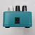 Used Electro Harmonix (E/H) EDDY Chorus Pedal 40081-S000115458 View 4