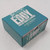 Used Electro Harmonix (E/H) EDDY Chorus Pedal 40081-S000115458 View 7