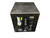 Used KRK ROKIT 10S Powered Sub 41120-S000040096 View 2