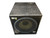 Used KRK ROKIT 10S Powered Sub 41120-S000040096 View 1