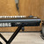 Used - Korg 01/W 61-Key Synthesizer  40087-S000244736 View 6