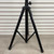 Used - On-Stage SPEAKER STAND 40087-S000244739 View 2