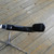 Used Ludwig SNARE STAND Vintage Snare Stand 40105-S000075328 View 4