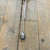 Used Ludwig SNARE STAND Vintage Snare Stand 40105-S000075328 View 8