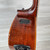 Used Yamaha A1M Acoustic-electric Guitar - Vintage Natural 40112-S000185671 View 7