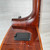 Used Yamaha A1M Acoustic-electric Guitar - Vintage Natural 40112-S000185671 View 8