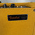 Used Fender Limited-Edition Hot Rod Deluxe IV - 40-watt 1 x 12-inch Tube Guitar Combo Amplifier - Lacquered Tweed 40112-S000185670 View 15