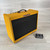 Used Fender Limited-Edition Hot Rod Deluxe IV - 40-watt 1 x 12-inch Tube Guitar Combo Amplifier - Lacquered Tweed 40112-S000185670 View 1
