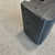 Used ALTO TX208 Powered Speaker 41106-S000105115 View 4