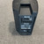 Used ALTO TX208 Powered Speaker 41106-S000105115 View 5