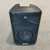 Used ALTO TX208 Powered Speaker 41106-S000105115 View 1