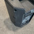 Used ALTO TX208 Powered Speaker 41106-S000105115 View 6