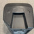 Used ALTO TX208 Powered Speaker 41106-S000105115 View 7