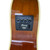 Used Ibanez AEG18L Laminate Top Acoustic Guitar Cherry Sunburst 41126-S000093825 View 3
