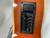 Used BCP ACOUSTIC BASS AS IS Acoustic Bass Guitar Natural 4-String 40012-S000319957 View 9