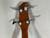 Used BCP ACOUSTIC BASS AS IS Acoustic Bass Guitar Natural 4-String 40012-S000319957 View 12