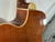 Used BCP ACOUSTIC BASS AS IS Acoustic Bass Guitar Natural 4-String 40012-S000319957 View 13