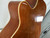 Used BCP ACOUSTIC BASS AS IS Acoustic Bass Guitar Natural 4-String 40012-S000319957 View 14