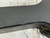 Used NO BRAND (Brandless Product) ACOUSTIC GUITAR HARD CASE Guitar Case 40012-S000319958 View 2