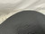 Used NO BRAND (Brandless Product) ACOUSTIC GUITAR HARD CASE Guitar Case 40012-S000319958 View 4