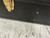 Used NO BRAND (Brandless Product) ACOUSTIC GUITAR HARD CASE Guitar Case 40012-S000319958 View 5