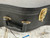 Used NO BRAND (Brandless Product) ACOUSTIC GUITAR HARD CASE Guitar Case 40012-S000319958 View 6