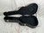 Used NO BRAND (Brandless Product) ACOUSTIC GUITAR HARD CASE Guitar Case 40012-S000319958 View 7