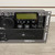 Used - Numark CDN22 MK5 W/AC  40087-S000244741 View 3