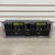Used - Numark CDN22 MK5 W/AC  40087-S000244741 View 1