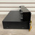 Used - Numark CDN22 MK5 W/AC  40087-S000244741 View 4