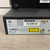 Used - Numark CDN22 MK5 W/AC  40087-S000244741 View 8