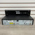 Used - Numark CDN22 MK5 W/AC  40087-S000244741 View 5