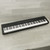 Used Yamaha P-45 88-key Keyboard - Local Pickup Only 40015-S000345040 View 1