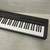 Used Yamaha P-45 88-key Keyboard - Local Pickup Only 40015-S000345040 View 5