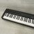 Used Yamaha P-45 88-key Keyboard - Local Pickup Only 40015-S000345040 View 6