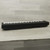 Used Yamaha P-45 88-key Keyboard - Local Pickup Only 40015-S000345040 View 7