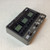 Used Zoom G3 Multi-FX Pedal 41110-S000074364 View 2