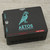 Used Walrus Audio Aetos Pedal Power Supply 40015-S000345045 View 1