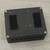 Used Walrus Audio Aetos Pedal Power Supply 40015-S000345045 View 4