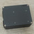Used Walrus Audio Aetos Pedal Power Supply 40015-S000345044 View 3