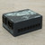 Used Walrus Audio Aetos Pedal Power Supply 40015-S000345044 View 4