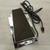 Used Morley Volume Pedal Vintage Guitar Effects Pedal 40015-S000345047 View 3